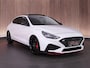 Hyundai i30 Fastback N2 Performance 2.0 280pk T-GDI DCT Fastback |panoramadak|schaal stoelen|memory|launch control|stoelverwarming|Apple Carplay|stuurverwarming|achteruitrijcamera|19" lichtmetalen velgen|