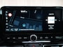 Hyundai i30 Fastback N2 Performance 2.0 280pk T-GDI DCT Fastback |panoramadak|schaal stoelen|memory|launch control|stoelverwarming|Apple Carplay|stuurverwarming|achteruitrijcamera|19" lichtmetalen velgen|