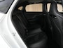 Hyundai i30 Fastback N2 Performance 2.0 280pk T-GDI DCT Fastback |panoramadak|schaal stoelen|memory|launch control|stoelverwarming|Apple Carplay|stuurverwarming|achteruitrijcamera|19" lichtmetalen velgen|