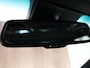 Hyundai i30 Fastback N2 Performance 2.0 280pk T-GDI DCT Fastback |panoramadak|schaal stoelen|memory|launch control|stoelverwarming|Apple Carplay|stuurverwarming|achteruitrijcamera|19" lichtmetalen velgen|