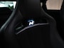 Hyundai i30 Fastback N2 Performance 2.0 280pk T-GDI DCT Fastback |panoramadak|schaal stoelen|memory|launch control|stoelverwarming|Apple Carplay|stuurverwarming|achteruitrijcamera|19" lichtmetalen velgen|