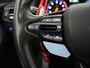 Hyundai i30 Fastback N2 Performance 2.0 280pk T-GDI DCT Fastback |panoramadak|schaal stoelen|memory|launch control|stoelverwarming|Apple Carplay|stuurverwarming|achteruitrijcamera|19" lichtmetalen velgen|