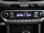Hyundai i30 Fastback N2 Performance 2.0 280pk T-GDI DCT Fastback |panoramadak|schaal stoelen|memory|launch control|stoelverwarming|Apple Carplay|stuurverwarming|achteruitrijcamera|19" lichtmetalen velgen|
