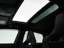 Hyundai i30 Fastback N2 Performance 2.0 280pk T-GDI DCT Fastback |panoramadak|schaal stoelen|memory|launch control|stoelverwarming|Apple Carplay|stuurverwarming|achteruitrijcamera|19" lichtmetalen velgen|