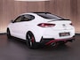 Hyundai i30 Fastback N2 Performance 2.0 280pk T-GDI DCT Fastback |panoramadak|schaal stoelen|memory|launch control|stoelverwarming|Apple Carplay|stuurverwarming|achteruitrijcamera|19" lichtmetalen velgen|