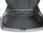 Hyundai i30 Fastback N2 Performance 2.0 280pk T-GDI DCT Fastback |panoramadak|schaal stoelen|memory|launch control|stoelverwarming|Apple Carplay|stuurverwarming|achteruitrijcamera|19" lichtmetalen velgen|