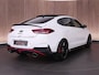 Hyundai i30 Fastback N2 Performance 2.0 280pk T-GDI DCT Fastback |panoramadak|schaal stoelen|memory|launch control|stoelverwarming|Apple Carplay|stuurverwarming|achteruitrijcamera|19" lichtmetalen velgen|