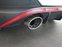 Hyundai i30 Fastback N2 Performance 2.0 280pk T-GDI DCT Fastback |panoramadak|schaal stoelen|memory|launch control|stoelverwarming|Apple Carplay|stuurverwarming|achteruitrijcamera|19" lichtmetalen velgen|