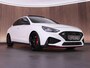 Hyundai i30 Fastback N2 Performance 2.0 280pk T-GDI DCT Fastback |panoramadak|schaal stoelen|memory|launch control|stoelverwarming|Apple Carplay|stuurverwarming|achteruitrijcamera|19" lichtmetalen velgen|