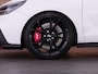 Hyundai i30 Fastback N2 Performance 2.0 280pk T-GDI DCT Fastback |panoramadak|schaal stoelen|memory|launch control|stoelverwarming|Apple Carplay|stuurverwarming|achteruitrijcamera|19" lichtmetalen velgen|