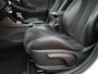 Hyundai i30 Fastback N2 Performance 2.0 280pk T-GDI DCT Fastback |panoramadak|schaal stoelen|memory|launch control|stoelverwarming|Apple Carplay|stuurverwarming|achteruitrijcamera|19" lichtmetalen velgen|