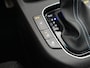 Hyundai i30 Fastback N2 Performance 2.0 280pk T-GDI DCT Fastback |panoramadak|schaal stoelen|memory|launch control|stoelverwarming|Apple Carplay|stuurverwarming|achteruitrijcamera|19" lichtmetalen velgen|