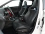 Hyundai i30 Fastback N2 Performance 2.0 280pk T-GDI DCT Fastback |panoramadak|schaal stoelen|memory|launch control|stoelverwarming|Apple Carplay|stuurverwarming|achteruitrijcamera|19" lichtmetalen velgen|
