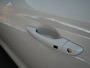 Hyundai i30 Fastback N2 Performance 2.0 280pk T-GDI DCT Fastback |panoramadak|schaal stoelen|memory|launch control|stoelverwarming|Apple Carplay|stuurverwarming|achteruitrijcamera|19" lichtmetalen velgen|