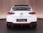 Hyundai i30 Fastback N2 Performance 2.0 280pk T-GDI DCT Fastback |panoramadak|schaal stoelen|memory|launch control|stoelverwarming|Apple Carplay|stuurverwarming|achteruitrijcamera|19" lichtmetalen velgen|