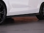 Hyundai i30 Fastback N2 Performance 2.0 280pk T-GDI DCT Fastback |panoramadak|schaal stoelen|memory|launch control|stoelverwarming|Apple Carplay|stuurverwarming|achteruitrijcamera|19" lichtmetalen velgen|