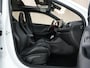 Hyundai i30 Fastback N2 Performance 2.0 280pk T-GDI DCT Fastback |panoramadak|schaal stoelen|memory|launch control|stoelverwarming|Apple Carplay|stuurverwarming|achteruitrijcamera|19" lichtmetalen velgen|