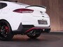 Hyundai i30 Fastback N2 Performance 2.0 280pk T-GDI DCT Fastback |panoramadak|schaal stoelen|memory|launch control|stoelverwarming|Apple Carplay|stuurverwarming|achteruitrijcamera|19" lichtmetalen velgen|