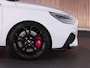 Hyundai i30 Fastback N2 Performance 2.0 280pk T-GDI DCT Fastback |panoramadak|schaal stoelen|memory|launch control|stoelverwarming|Apple Carplay|stuurverwarming|achteruitrijcamera|19" lichtmetalen velgen|