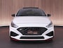 Hyundai i30 Fastback N2 Performance 2.0 280pk T-GDI DCT Fastback |panoramadak|schaal stoelen|memory|launch control|stoelverwarming|Apple Carplay|stuurverwarming|achteruitrijcamera|19" lichtmetalen velgen|