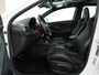 Hyundai i30 Fastback N2 Performance 2.0 280pk T-GDI DCT Fastback |panoramadak|schaal stoelen|memory|launch control|stoelverwarming|Apple Carplay|stuurverwarming|achteruitrijcamera|19" lichtmetalen velgen|