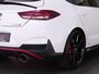 Hyundai i30 Fastback N2 Performance 2.0 280pk T-GDI DCT Fastback |panoramadak|schaal stoelen|memory|launch control|stoelverwarming|Apple Carplay|stuurverwarming|achteruitrijcamera|19" lichtmetalen velgen|