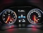 Hyundai i30 Fastback N2 Performance 2.0 280pk T-GDI DCT Fastback |panoramadak|schaal stoelen|memory|launch control|stoelverwarming|Apple Carplay|stuurverwarming|achteruitrijcamera|19" lichtmetalen velgen|
