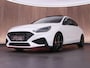 Hyundai i30 Fastback N2 Performance 2.0 280pk T-GDI DCT Fastback |panoramadak|schaal stoelen|memory|launch control|stoelverwarming|Apple Carplay|stuurverwarming|achteruitrijcamera|19" lichtmetalen velgen|