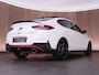 Hyundai i30 Fastback N2 Performance 2.0 280pk T-GDI DCT Fastback |panoramadak|schaal stoelen|memory|launch control|stoelverwarming|Apple Carplay|stuurverwarming|achteruitrijcamera|19" lichtmetalen velgen|