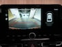 Hyundai i30 Fastback N2 Performance 2.0 280pk T-GDI DCT Fastback |panoramadak|schaal stoelen|memory|launch control|stoelverwarming|Apple Carplay|stuurverwarming|achteruitrijcamera|19" lichtmetalen velgen|