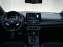 Hyundai i30 Fastback N2 Performance 2.0 280pk T-GDI DCT Fastback |panoramadak|schaal stoelen|memory|launch control|stoelverwarming|Apple Carplay|stuurverwarming|achteruitrijcamera|19" lichtmetalen velgen|
