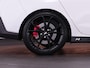 Hyundai i30 Fastback N2 Performance 2.0 280pk T-GDI DCT Fastback |panoramadak|schaal stoelen|memory|launch control|stoelverwarming|Apple Carplay|stuurverwarming|achteruitrijcamera|19" lichtmetalen velgen|