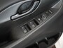 Hyundai i30 Fastback N2 Performance 2.0 280pk T-GDI DCT Fastback |panoramadak|schaal stoelen|memory|launch control|stoelverwarming|Apple Carplay|stuurverwarming|achteruitrijcamera|19" lichtmetalen velgen|