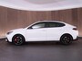 Hyundai i30 Fastback N2 Performance 2.0 280pk T-GDI DCT Fastback |panoramadak|schaal stoelen|memory|launch control|stoelverwarming|Apple Carplay|stuurverwarming|achteruitrijcamera|19" lichtmetalen velgen|