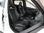Hyundai i30 Fastback N2 Performance 2.0 280pk T-GDI DCT Fastback |panoramadak|schaal stoelen|memory|launch control|stoelverwarming|Apple Carplay|stuurverwarming|achteruitrijcamera|19" lichtmetalen velgen|