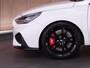 Hyundai i30 Fastback N2 Performance 2.0 280pk T-GDI DCT Fastback |panoramadak|schaal stoelen|memory|launch control|stoelverwarming|Apple Carplay|stuurverwarming|achteruitrijcamera|19" lichtmetalen velgen|