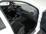 Hyundai i30 Fastback N2 Performance 2.0 280pk T-GDI DCT Fastback |panoramadak|schaal stoelen|memory|launch control|stoelverwarming|Apple Carplay|stuurverwarming|achteruitrijcamera|19" lichtmetalen velgen|