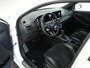 Hyundai i30 Fastback N2 Performance 2.0 280pk T-GDI DCT Fastback |panoramadak|schaal stoelen|memory|launch control|stoelverwarming|Apple Carplay|stuurverwarming|achteruitrijcamera|19" lichtmetalen velgen|