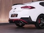 Hyundai i30 Fastback N2 Performance 2.0 280pk T-GDI DCT Fastback |panoramadak|schaal stoelen|memory|launch control|stoelverwarming|Apple Carplay|stuurverwarming|achteruitrijcamera|19" lichtmetalen velgen|