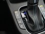 Hyundai i30 Fastback N2 Performance 2.0 280pk T-GDI DCT Fastback |panoramadak|schaal stoelen|memory|launch control|stoelverwarming|Apple Carplay|stuurverwarming|achteruitrijcamera|19" lichtmetalen velgen|