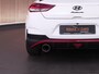 Hyundai i30 Fastback N2 Performance 2.0 280pk T-GDI DCT Fastback |panoramadak|schaal stoelen|memory|launch control|stoelverwarming|Apple Carplay|stuurverwarming|achteruitrijcamera|19" lichtmetalen velgen|