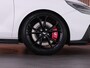Hyundai i30 Fastback N2 Performance 2.0 280pk T-GDI DCT Fastback |panoramadak|schaal stoelen|memory|launch control|stoelverwarming|Apple Carplay|stuurverwarming|achteruitrijcamera|19" lichtmetalen velgen|