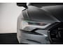 Audi A6 Avant 55 TFSI e quattro S Line - Trekhaak - Adaptieve Cruise Control - B&O - Optiekpakket zwart plus - Akoestisch zijruiten - Stoelverwarming vóór - Lendensteunen - Sportonderstel