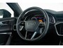 Audi A6 Avant 55 TFSI e quattro S Line - Trekhaak - Adaptieve Cruise Control - B&O - Optiekpakket zwart plus - Akoestisch zijruiten - Stoelverwarming vóór - Lendensteunen - Sportonderstel