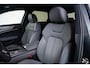 Audi A6 Avant 55 TFSI e quattro S Line - Trekhaak - Adaptieve Cruise Control - B&O - Optiekpakket zwart plus - Akoestisch zijruiten - Stoelverwarming vóór - Lendensteunen - Sportonderstel
