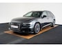 Audi A6 Avant 55 TFSI e quattro S Line - Trekhaak - Adaptieve Cruise Control - B&O - Optiekpakket zwart plus - Akoestisch zijruiten - Stoelverwarming vóór - Lendensteunen - Sportonderstel