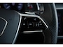 Audi A6 Avant 55 TFSI e quattro S Line - Trekhaak - Adaptieve Cruise Control - B&O - Optiekpakket zwart plus - Akoestisch zijruiten - Stoelverwarming vóór - Lendensteunen - Sportonderstel