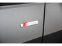 Audi A6 Avant 55 TFSI e quattro S Line - Trekhaak - Adaptieve Cruise Control - B&O - Optiekpakket zwart plus - Akoestisch zijruiten - Stoelverwarming vóór - Lendensteunen - Sportonderstel