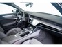 Audi A6 Avant 55 TFSI e quattro S Line - Trekhaak - Adaptieve Cruise Control - B&O - Optiekpakket zwart plus - Akoestisch zijruiten - Stoelverwarming vóór - Lendensteunen - Sportonderstel