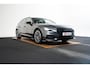 Audi A6 Avant 55 TFSI e quattro S Line - Trekhaak - Adaptieve Cruise Control - B&O - Optiekpakket zwart plus - Akoestisch zijruiten - Stoelverwarming vóór - Lendensteunen - Sportonderstel